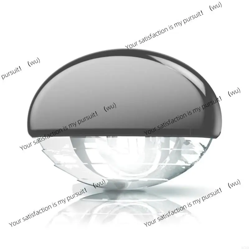 Ships Boat Trailer Waterproof Stair Lamp Yacht Caravans Cabin Deck Walkway Courtesy Step Light Soft Comfortable Lighting