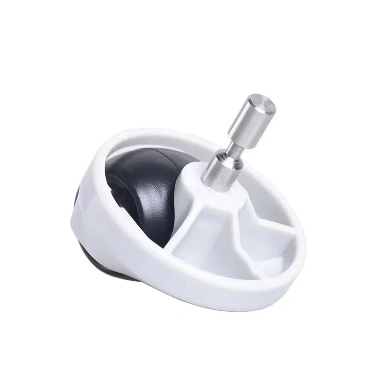 Für XiaoMi Roborock S5 S50 S51 S55 S6 S60 S6 Reine Staubsauger Ersatzteile HEPA-Filter Mopp Tuch Seite/haupt Pinsel Zubehör