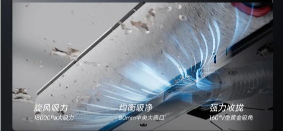 ワンタッチ操作の家庭用ワイヤレススマート洗濯機、吸引・牽引式乾燥機