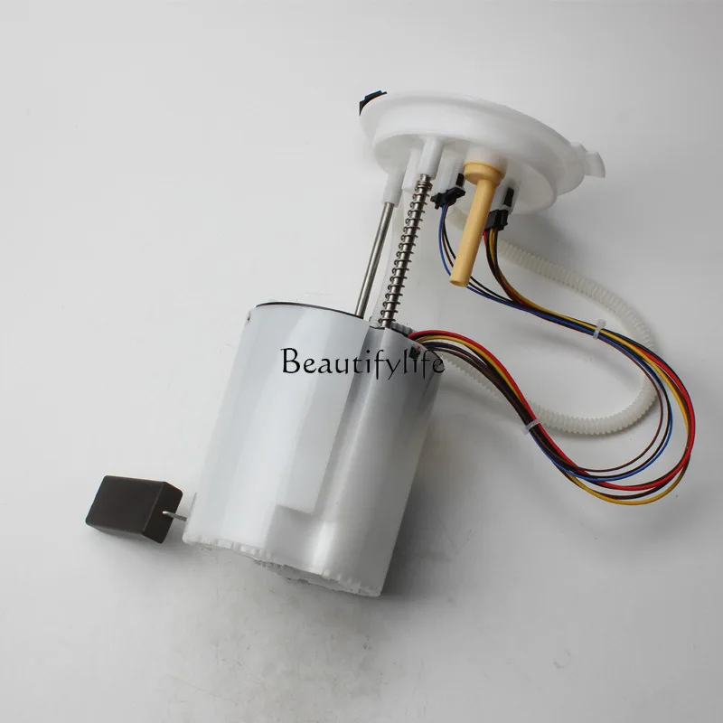 

7N0919051K 7N0919051G 7N0919051J 7N0919051M Suitable for fuel pump assembly auto parts