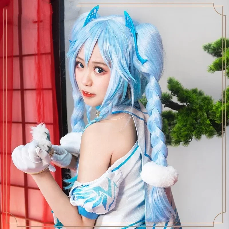 Game Girls Frontline PA15 Florence Cosplay Costume Chinese New Year Cheongsam Ancient Style Party Role Play Clothing Set