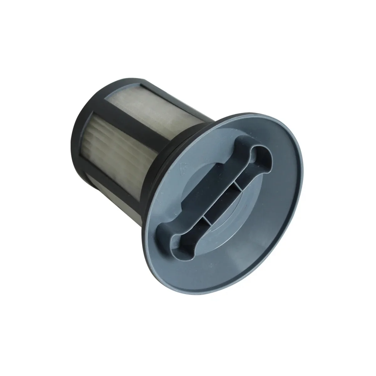 HEPA-掃除機用フィルター,hpa掃除機,vc14k1,vc14f1,VC14K1-FG, VC14F1-FV,vcc34a1,vcc33a5,6489, 64892, 64894