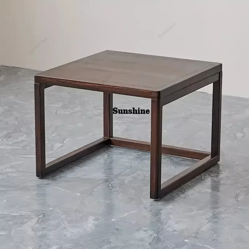 Modern Aesthetic Co…