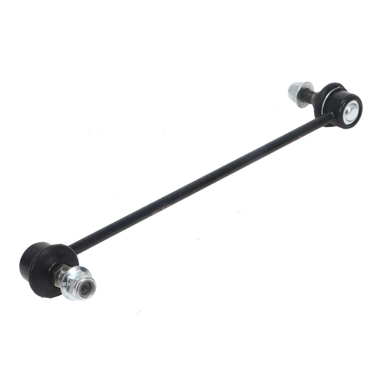 2PCS Front Stabilizer Link For Jeep Compass MK49 Patriot MK74 Dodge Caliber PM/MK Chrysler Sebring 5174185AC 5174185AA Parts