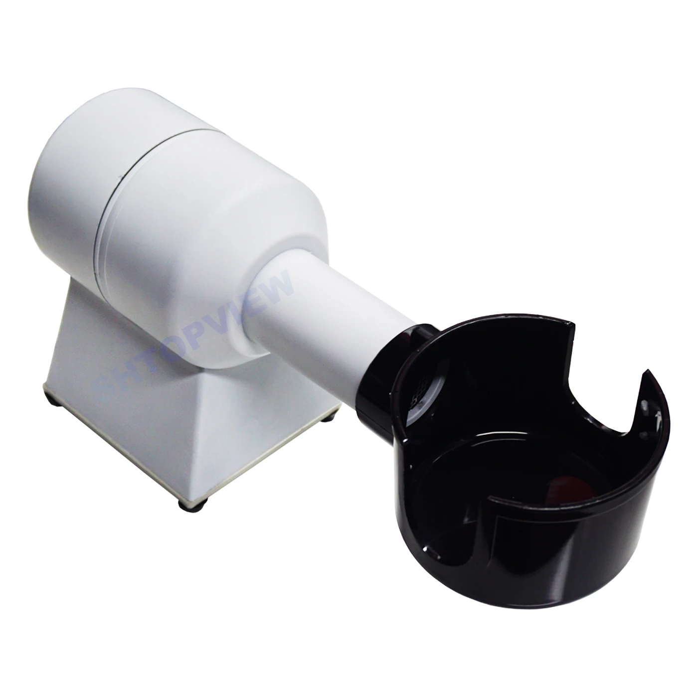 High Quality Optical Eyeglasses Frame Heater and Warmer FH-330 Optics view 6
