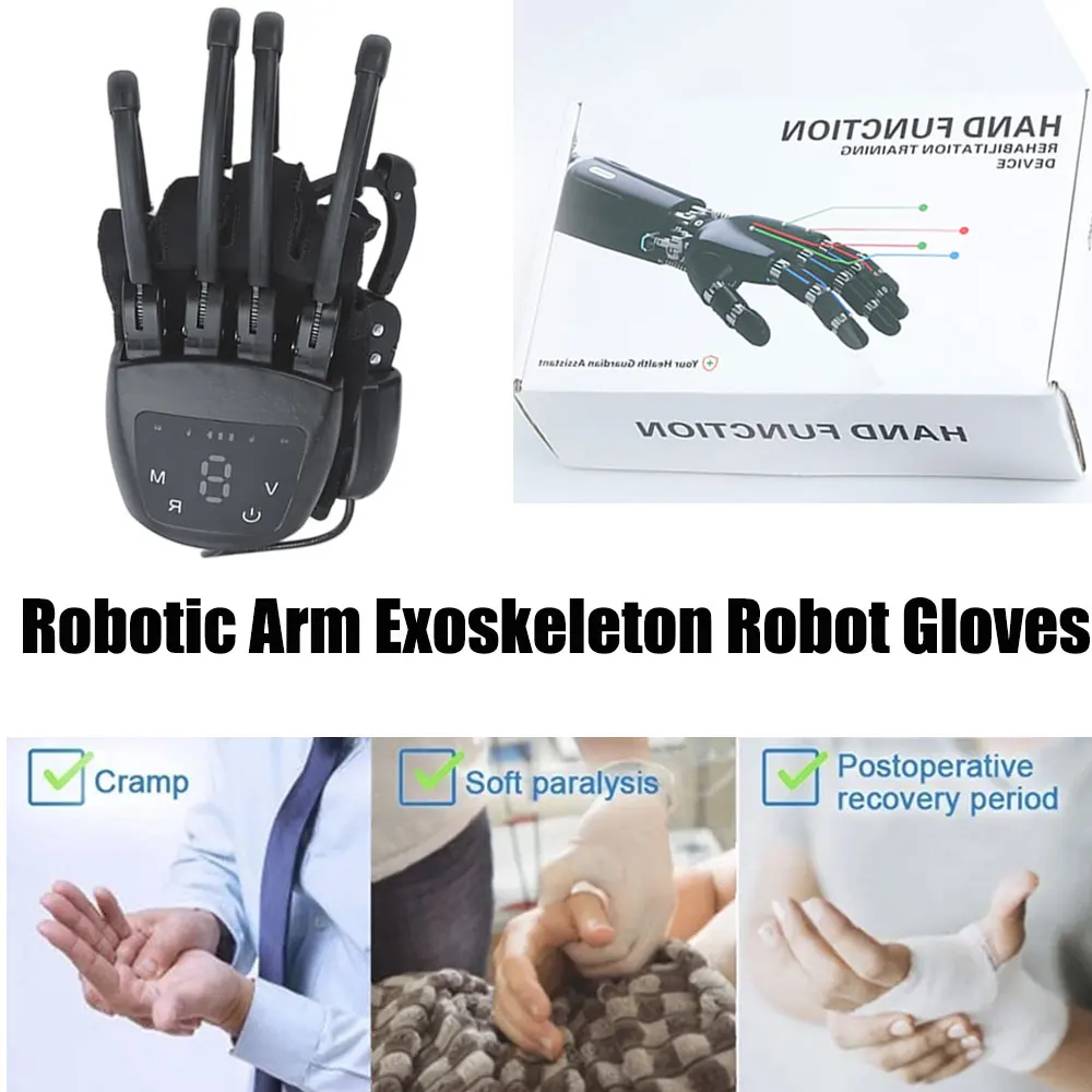 gants-de-robot-de-reeducation-exosquelette-de-main-mecanique-puissance-du-moteur-formation-sure-et-efficace-plusieurs-modes-d'intelligence