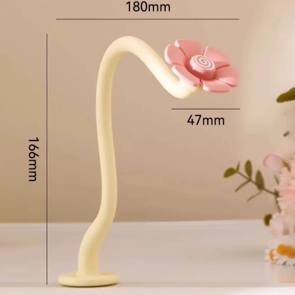 غسالة مغناطيسية للباب، مثبتات تهوية ومنع العفن، محدد تهوية للباب، مثبتات دعامة الباب #6