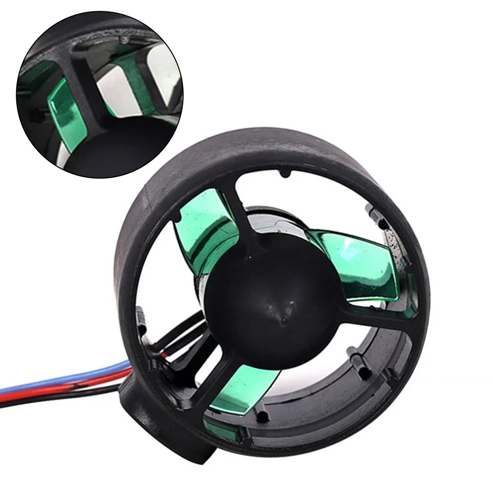 12V-24V Thruster Br… - image