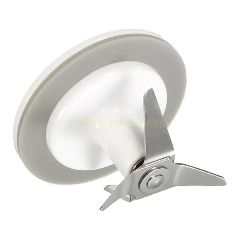 D0AB Repair Комплекты Blade Blade Juice Запасные детали блендеров