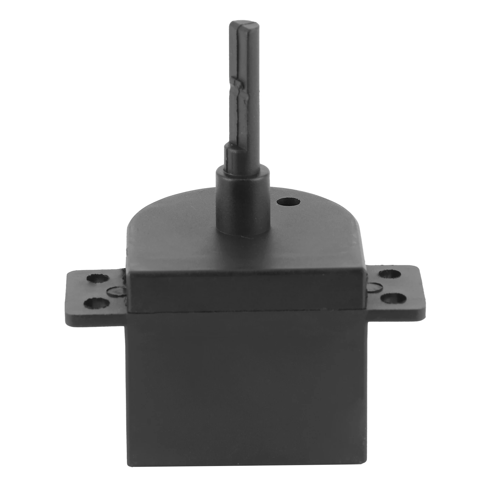 Heater Blower Fan Switch 77367027 Replacement Accessory Fit for Peugeot Boxer