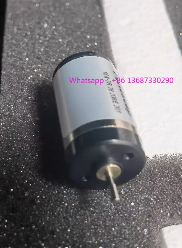 Brand New Genuine 1…