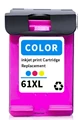 Color-61XL-1Pcs