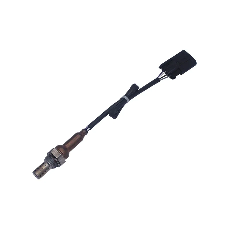 

Oxygen Sensor 39210-3C820 for Hyundai Sonata Grandeur Santa Kia Opirus Car Auto Part 39210-3C700 39210-3C830 39210-3C100