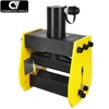 CB-200A Hydraulische Sammelschienenbiegemaschine aus Kupfer 4