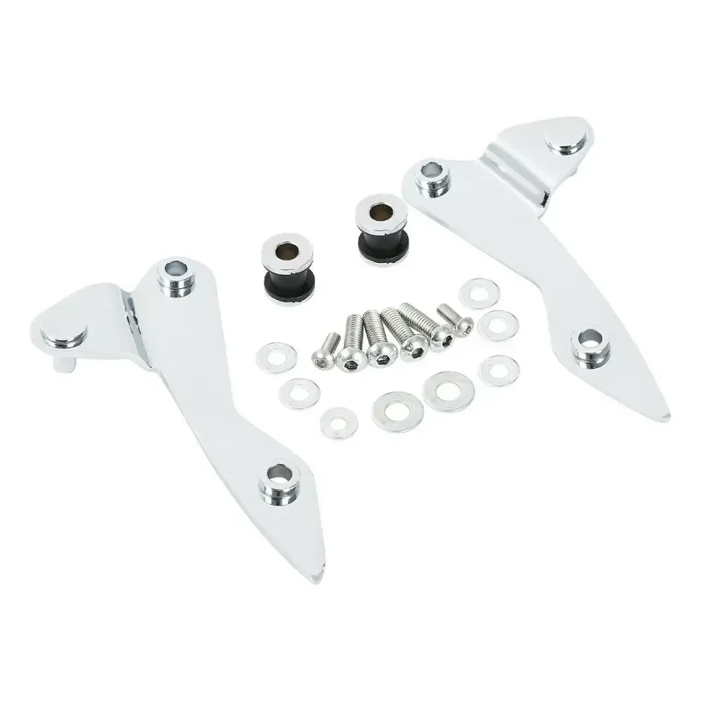 per-harley-road-king-electra-street-glide-special-cvo-2014-2020-2019-2018-2017-2016-2015-moto-kit-hardware-di-aggancio-a-2-punti