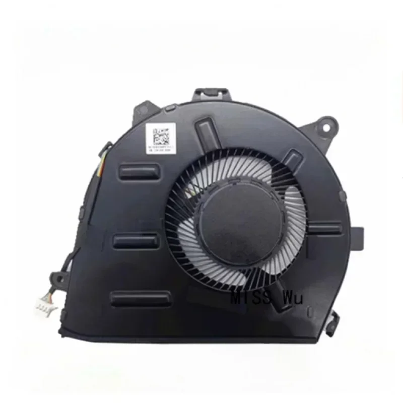 Laptop Cooling Fan … - image
