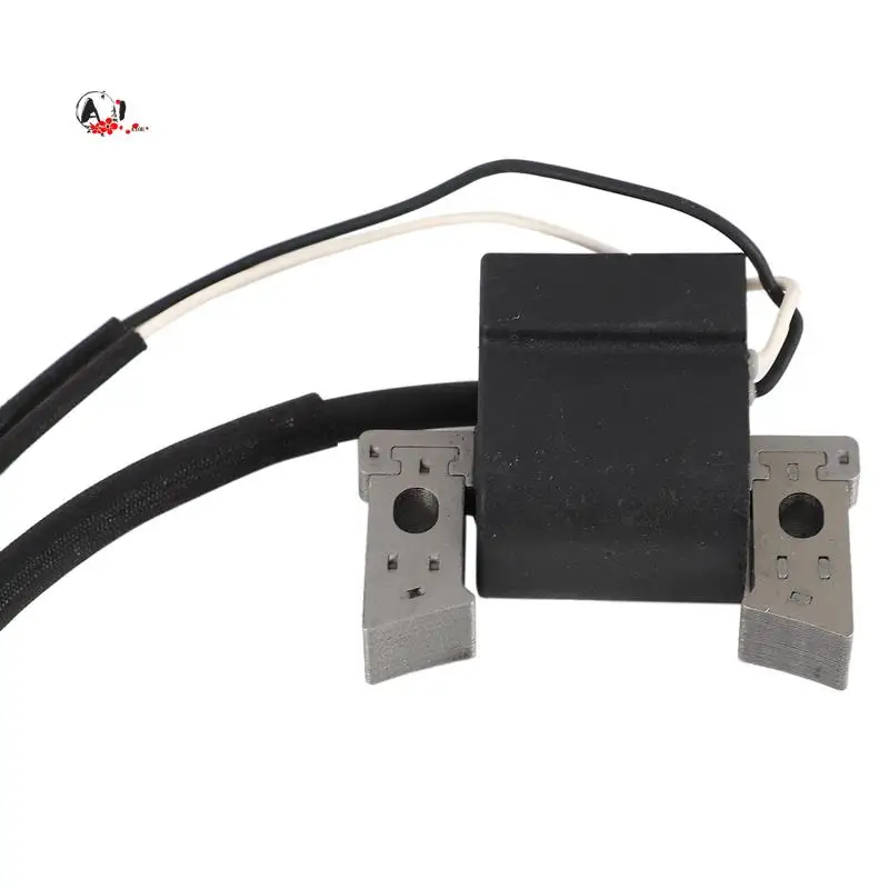 

A10E-катушка зажигания в сборе 6BX-85571-00 для лодочного двигателя Yamaha F4L F4S F6L F6S F6C 4-тактная, катушка для Hidea F6 4-тактный 6HP