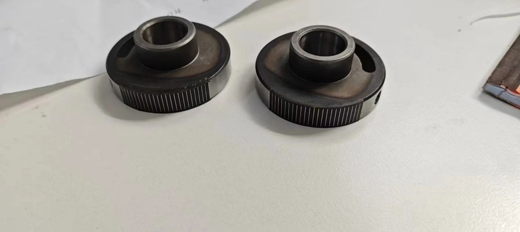 Spare Parts HIGH QUALITY Pull Lay Cam 4446213064 and 4446213144 for40 LS40