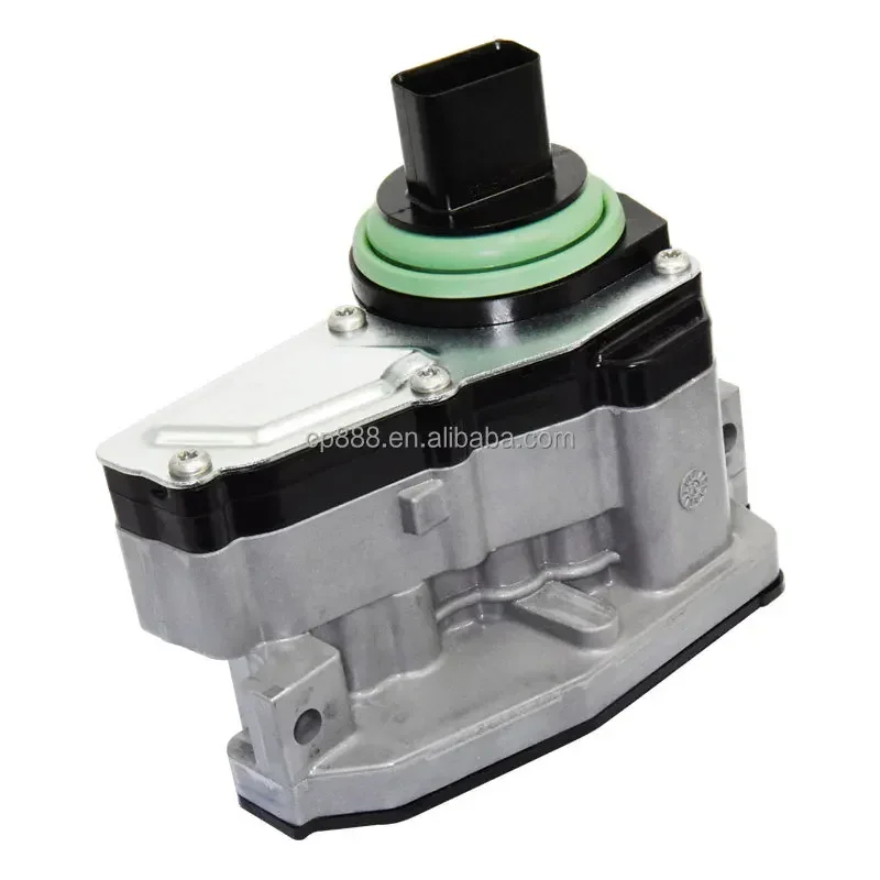 NMN 5143151AA Automatic Transmission Linear Shift Solenoid Valve Block For Chrysler Dodge Charger Jeep OE 609-041 4800171AA