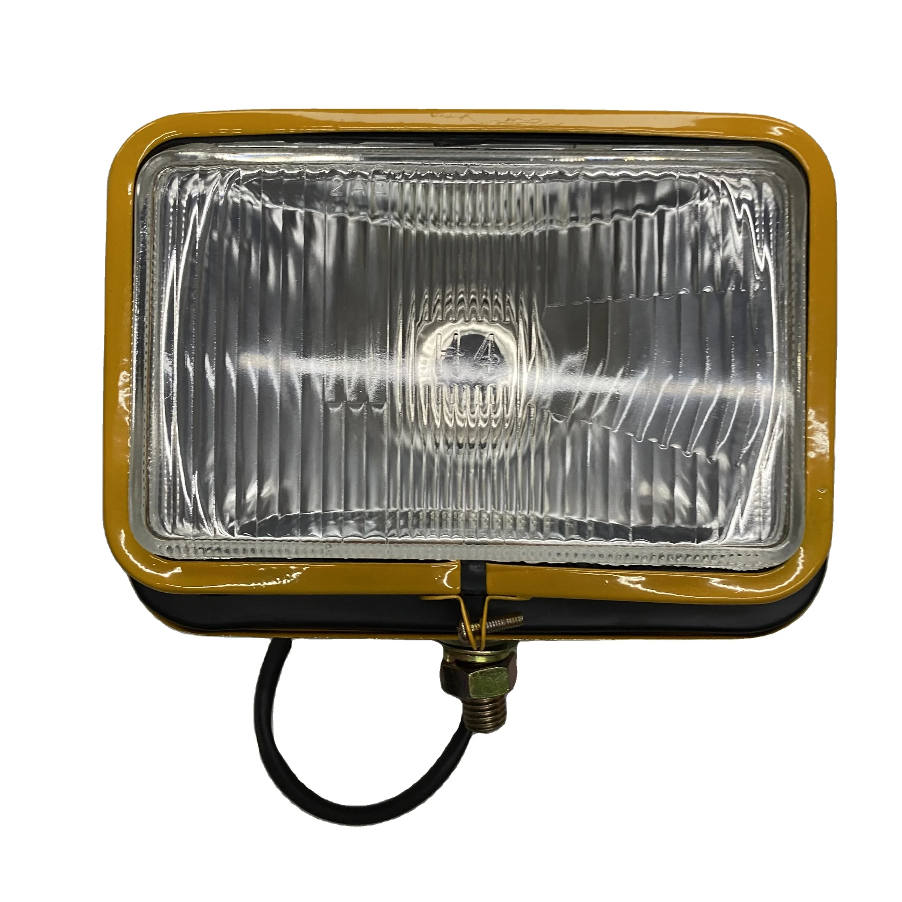 MSparts  Light LAMP 11Y-06-11372 Diesel Engine Parts for D51E LED