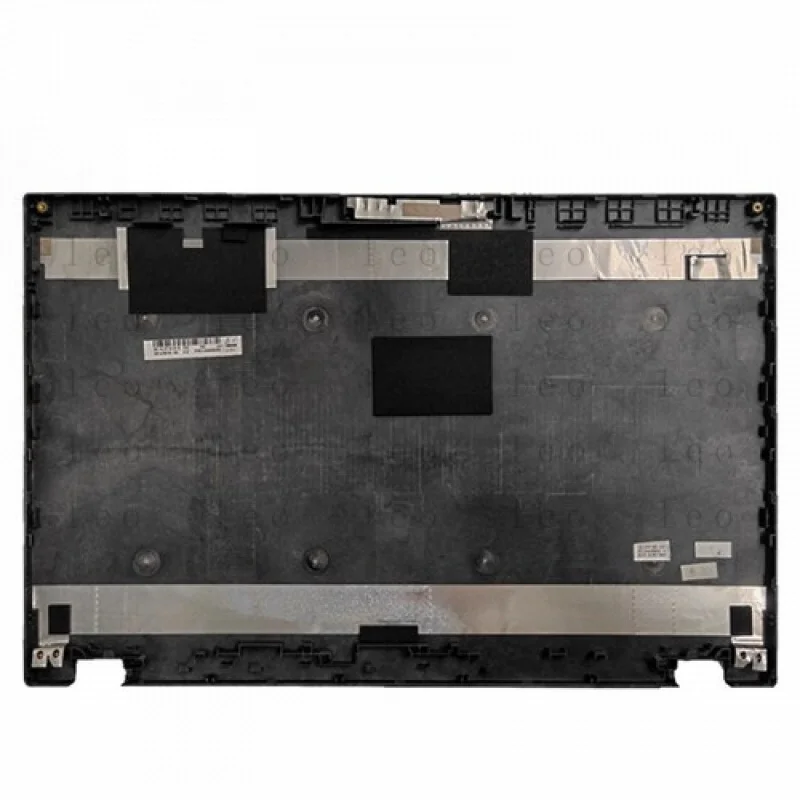 

TT новинка для LENOVO Thinkpad T540P W540 t540 задняя крышка ЖК-дисплея 04X5520 черный