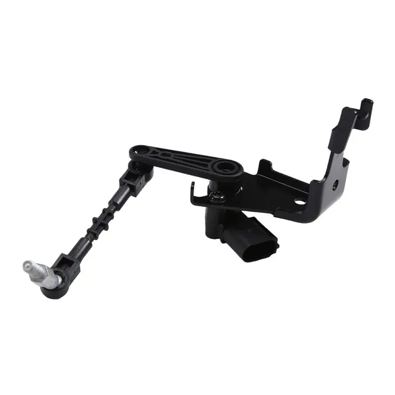 Upgraded Height Leveling Air Suspension Control Sensor For Cayenne 2018-2025 Right PAB94128601