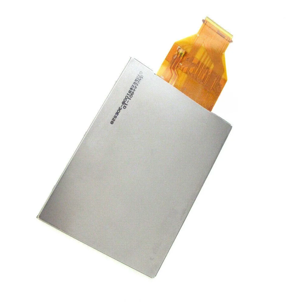 NUOVO display LCD originale per Nikon Coolpix P1000 DSLR con retroilluminazione