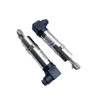 

Liquid Level Switch sensor water vibrante Afinacion diapason tenedor interruptor de nivel Hot selling high quality Mini size