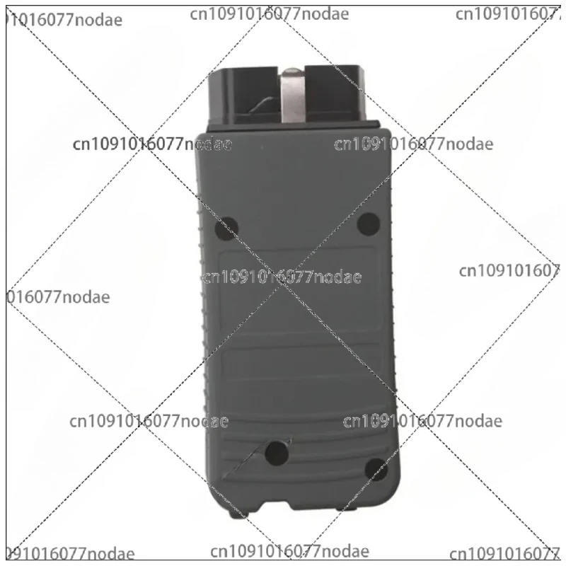 VAS5054A Полночиповый Bluetooth ODIS со звуковым сигналом