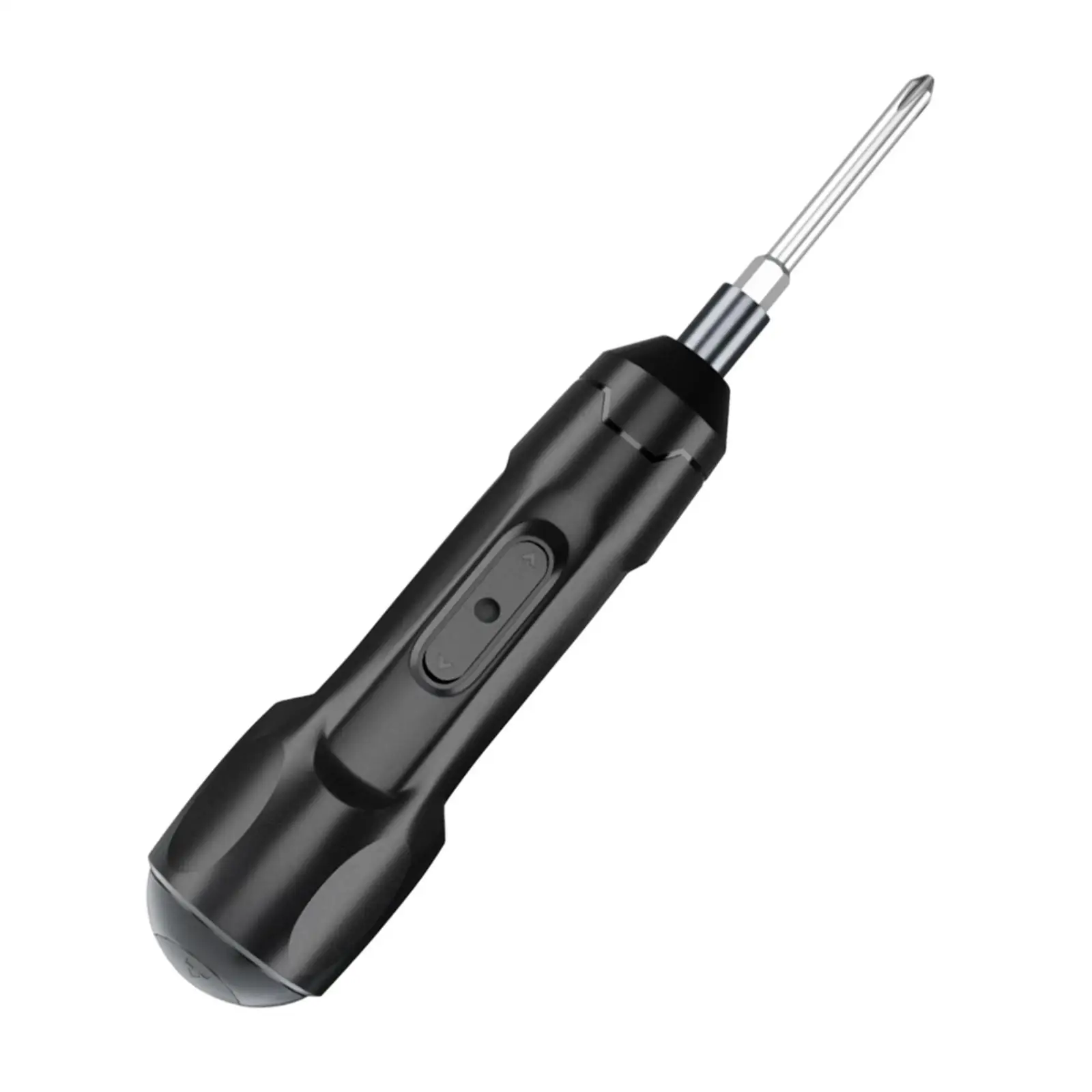 chave-de-fenda-eletrica-sem-fio-para-reparos-domesticos-e-eletronicos