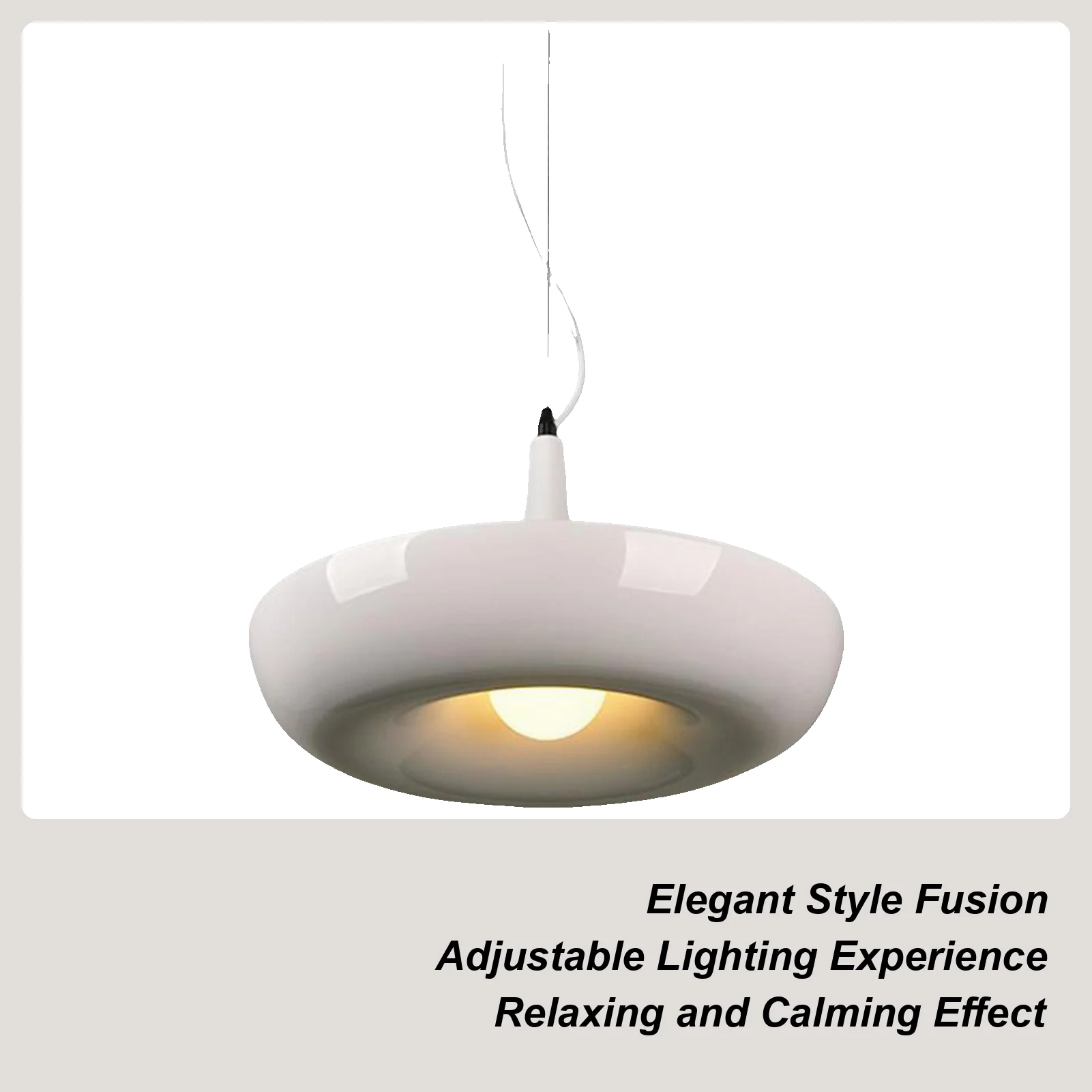 

Люстра в горшке, зеленое растение, потолочные светильники для спальни, минималистичный потолочный светильник, декоративный светильник для домашнего декора, кухни