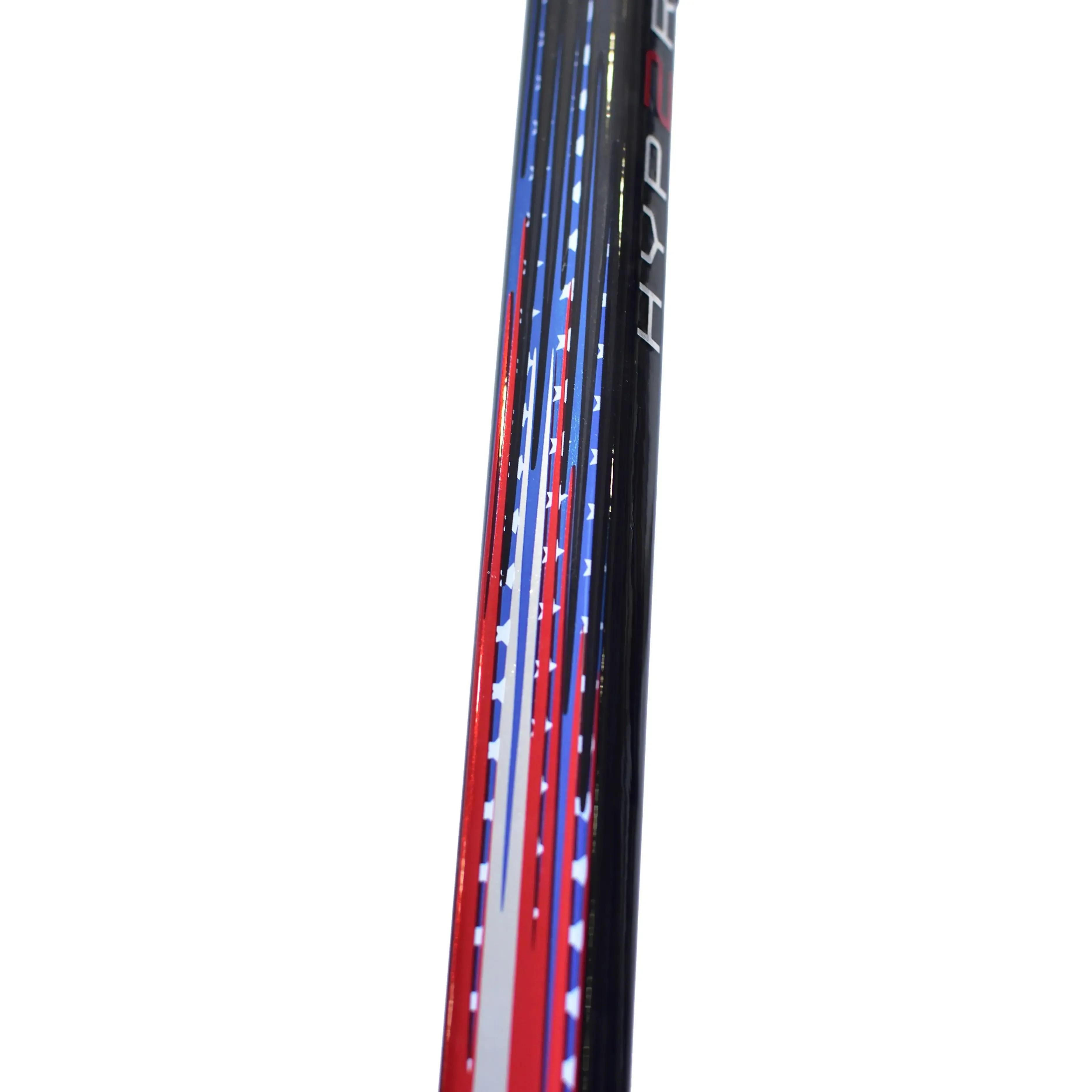 

[2 шт. в упаковке][Случайный цвет][SR]Новые хоккейные клюшки Hyper 2 Hyp2r из карбонового волокна P92 P28, без логотипа, с лентой, бесплатная доставка