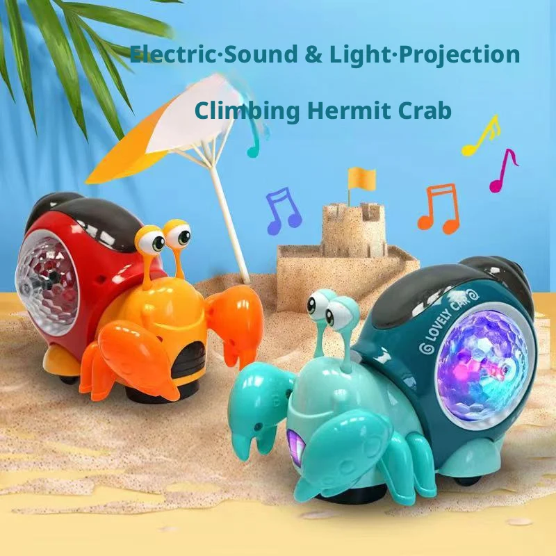 caranguejo-hermit-eletrico-com-som-e-luz-brinquedo-musical-interativo-que-danca-e-rasteja-presentes-para-criancas