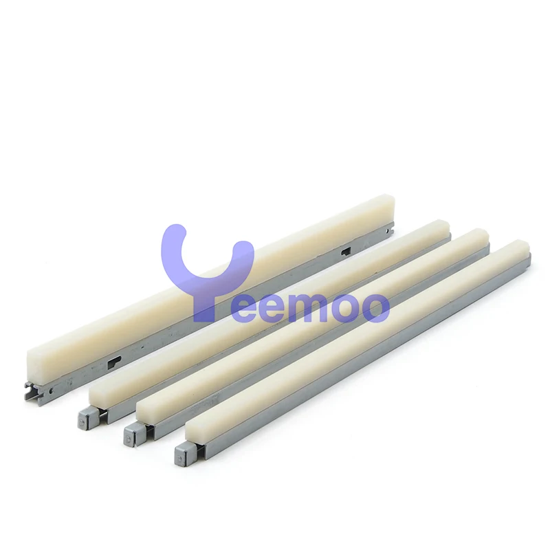 

НОВЫЙ ВЫСОКОКАЧЕСТВЕННЫЙ ТРАМПОВЫШИЛЬНЫЙ БЛОК (DRUM BAR BK) ДЛЯ RICOH MP C305 C306 C307 C407 IM C300 C400, CMY
