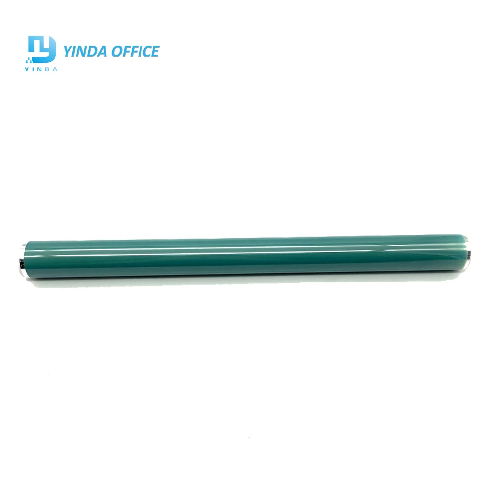 Original Color IR2520 OPC Drum For CANON 2520 2525 2530 2535 2545 iR ADVANCE 4051 4225 4235 4245 4251 4025 4035 4045 80000pages