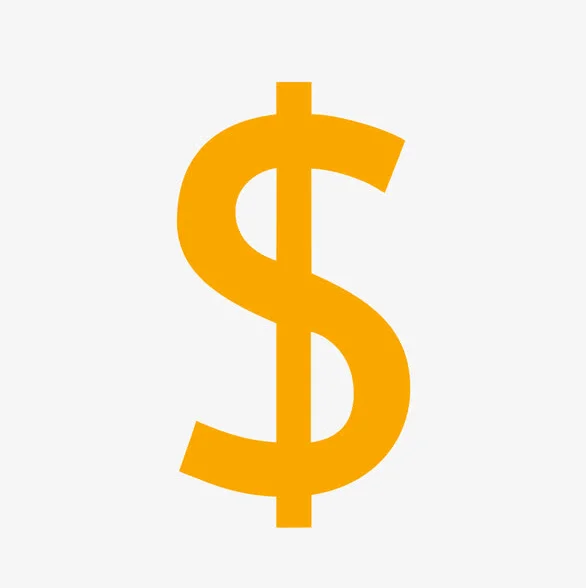 

Дополнительная стоимость доставки продукции для изготовления клишевых пластинок