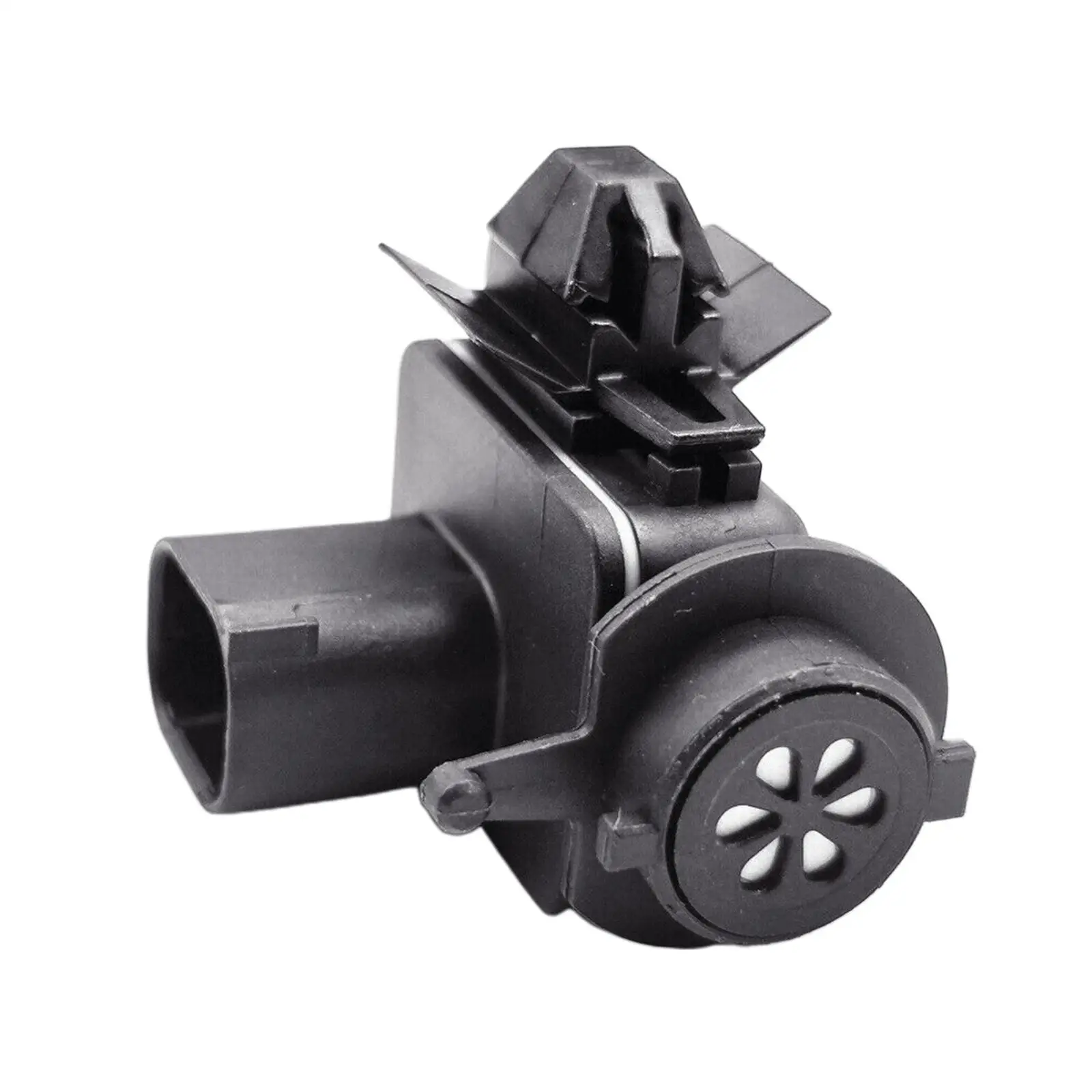 Interior Air Quality Sensor 5K0907659 5qj907659 8K0907659A Mass Air Flow Sensor