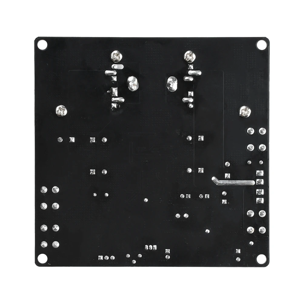 DC 7-70V 20A 600W 700W Hochleistungs-Buck-Boost-Modul DC-DC Step Up/Down-Stromversorgung Einstellbarer Spannungsregler-Lademodul – Detail 14