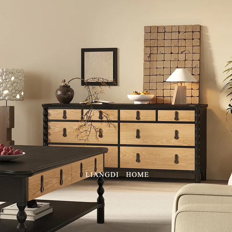 Throne Closet Living Room Cabinets Organizer Storage Wood Garden Living Room Cabinets Display Pedicure Vitrina Unique Furniture