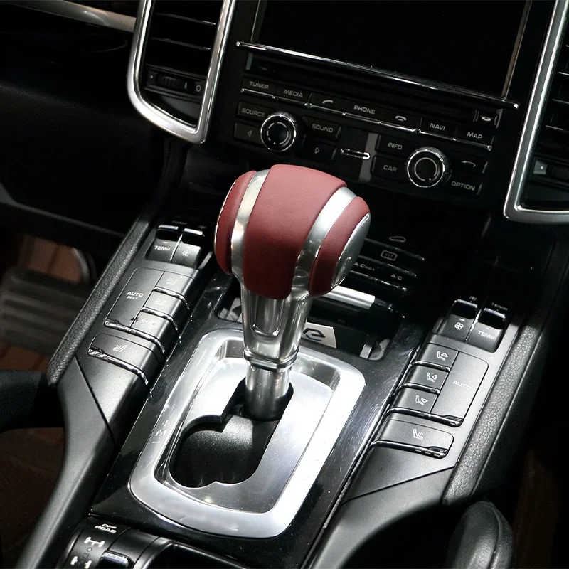 Acessório Automotivo de Alta T - Tech Gear Accessories avaliação e preço