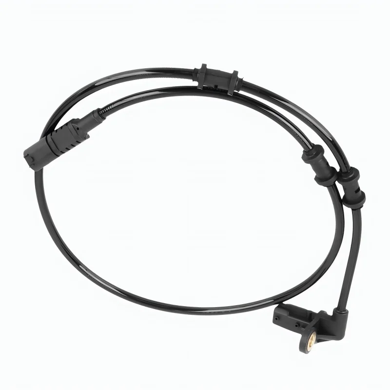 Front Left ABS Wheel Speed Position Sensor 1635421818  A1635421818 for Mercedes-Benz W163 ML320 ML350 ML500