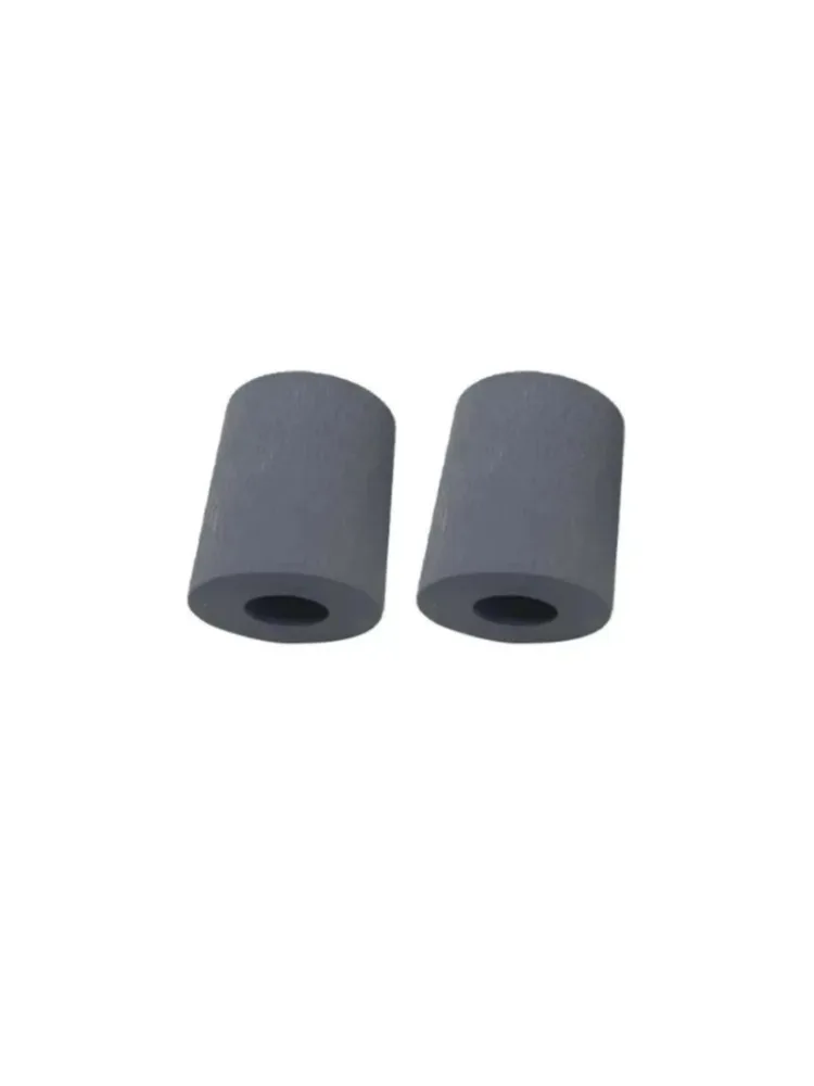 5PC 302HS08260 2HS08260 Separation Feed Pickup Roller for Kyocera P2035 P2040 P2135 P2235 P3045 P3050 P3055 P3060 P4035 P4040