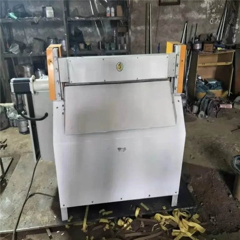 

Rubber cutting machine, rubber sheet numerical control cutting machine