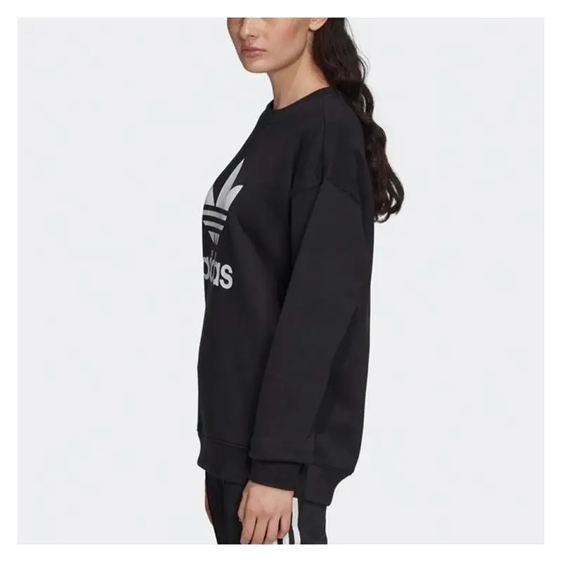 Adidas Originals Sudadera Mujer Zapatillas Zapatos FM3272