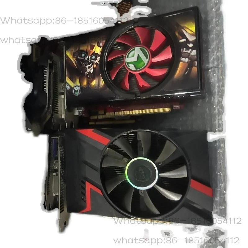 Disassemble Desktop…