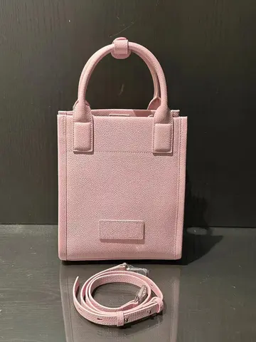 골프백 여성 패션 숄더 크로스백 대용량 핸드백 스포츠 하이볼 포켓백 22*11*27 CM