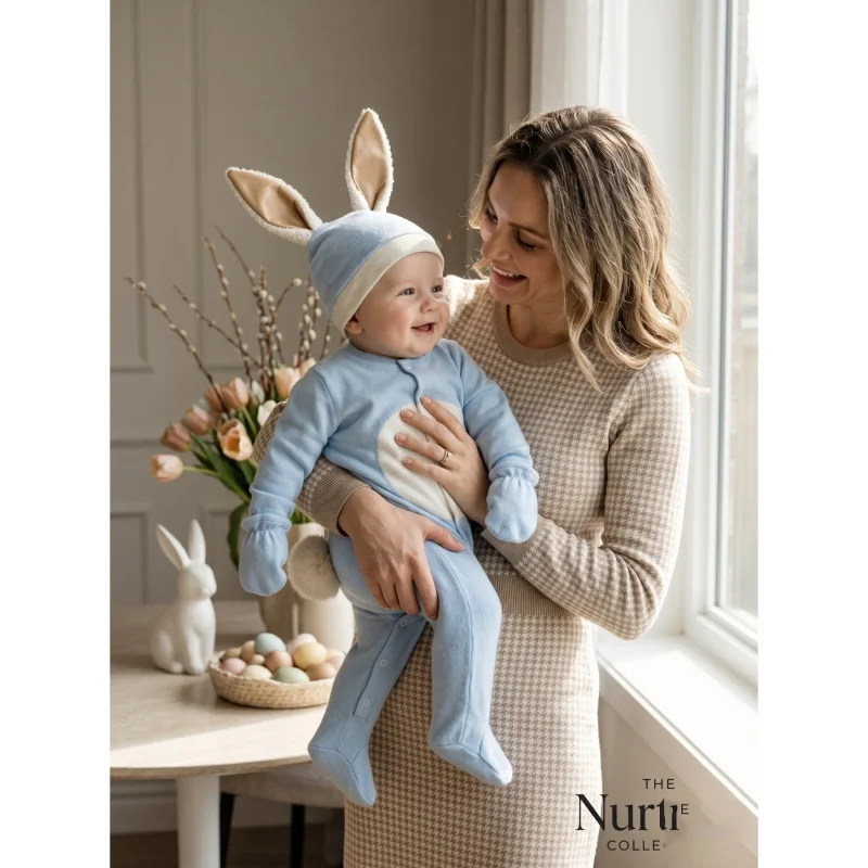 set-di-benvenuto-per-neonati-tuta-in-morbido-cotone-a-tema-coniglietto-abbinata-a-cappello-e-guanti-coordinati-delicata-sulla-pelle-e-traspirante
