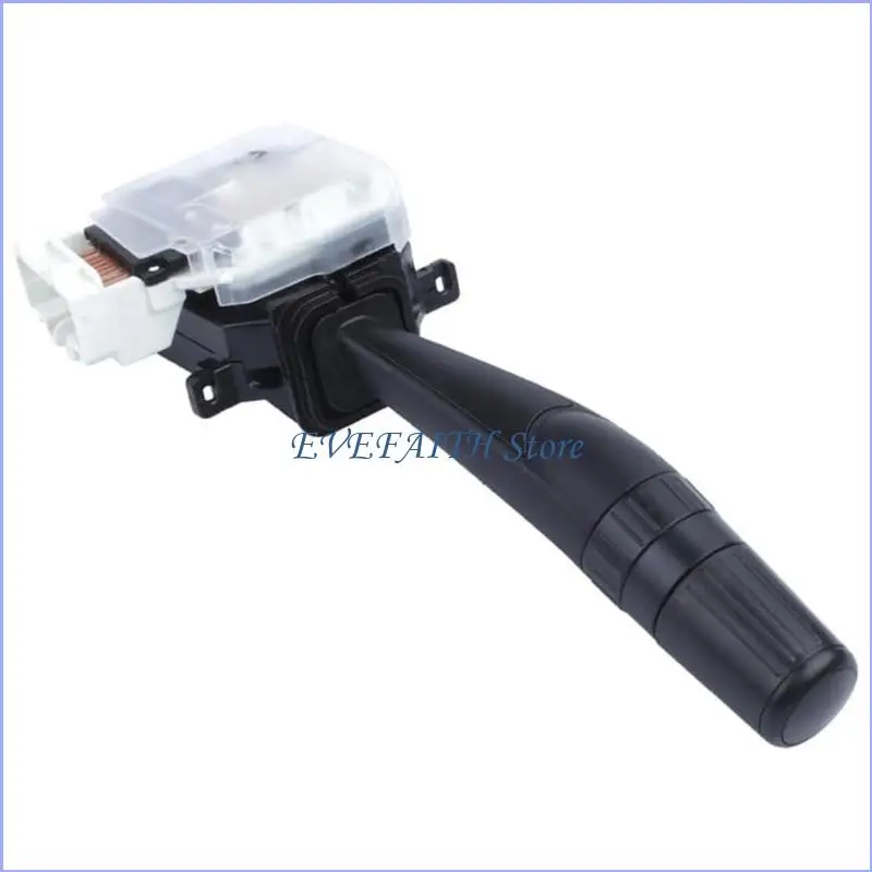 

124B Turn Switch 83115AG051 83115AG052 for Tribeca Outback 2006-2014