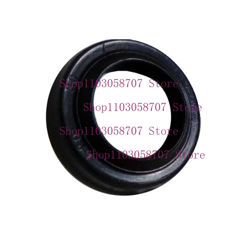 1pc Tire Changer Machine 186 Cylinder Ring Rubber Dust Seal Hard Gasket 30*20*7mm