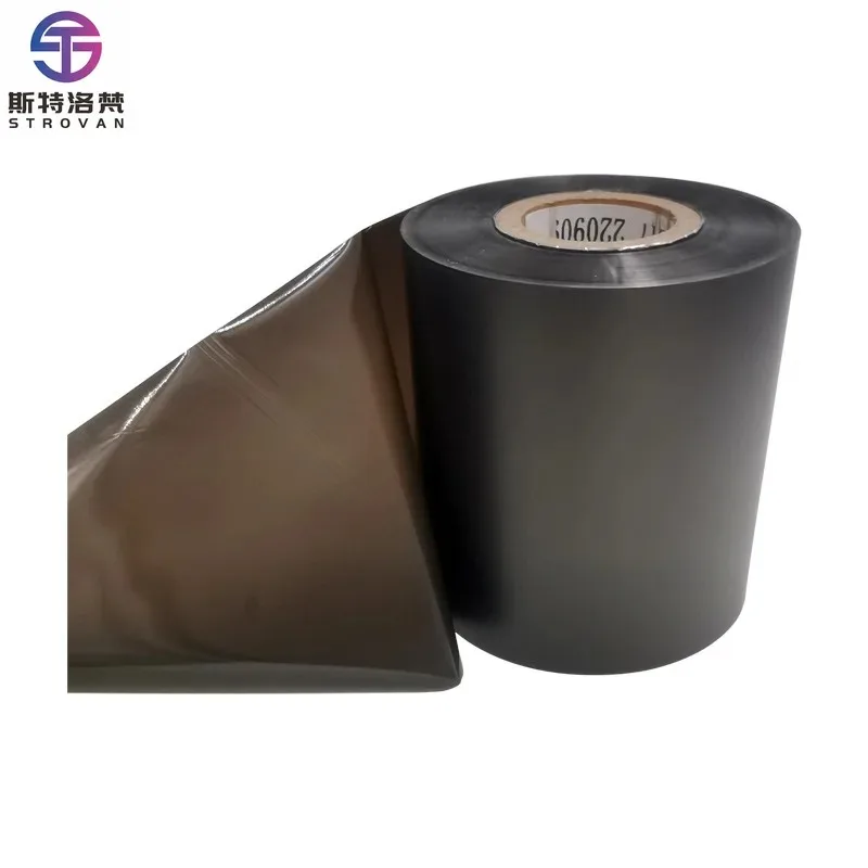 

Washing Mark Special Resin Ribbon Fabric Washing Mark Nylon Tape Printing Color Ribbon Washing Resistance High Temperature